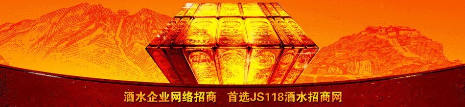 �ĳ�����Ⱦ�ҵ���޹�˾